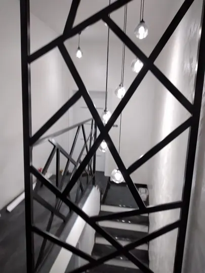 Balustrady – zdjęcie 11
